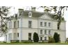 Picture of Moyvalley Hotel