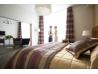 Moyvalley Hotel Rooms