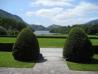Muckross Lakeside Holiday Village