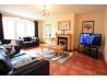 Reception in Muckross Lakeside Holiday Village, Killarney