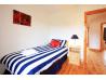 Muckross Lakeside Holiday Village Rooms