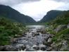 Muckross Lakeside Holiday Village, Killarney, Kerry
