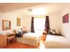 Muckross Lakeside Holiday Village, Killarney