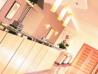 Mullingar Park Hotel, Mullingar, Westmeath