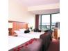 Mullingar Park Hotel Rooms