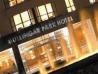 Mullingar Park Hotel Mullingar Park Hotel