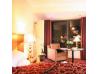 Dining in Mullingar Park Hotel, Westmeath