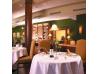 Rooms in Mullingar Park Hotel