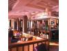 Mullingar Park Hotel
