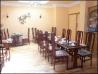 Munster Arms Hotel