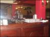 Rooms in Munster Arms Hotel