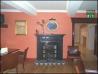Munster Arms Hotel Rooms
