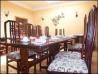 Munster Arms Hotel