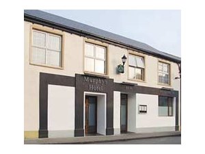Murphy's Hotel