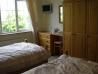 Murrays Bed & Breakfast