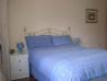 Reception in Murrays Bed & Breakfast, Portumna