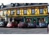 Muskerry Arms