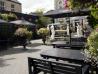 Picture of Naas Court Hotel