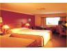 Bathrooms at Newgrange Hotel