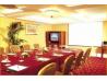Reception in Newgrange Hotel, Navan