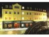 Newgrange Hotel