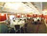 Newgrange Hotel