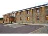 Newgrange Lodge