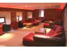 Rooms in Newgrange Lodge