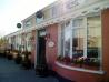 Picture of New Park Hotel