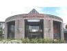 Picture of Newpark Hotel