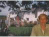 Picture of Newtown Farm Guesthouse
