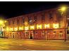 Picture of North Star Hotel