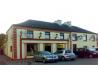 Picture of Oakland Hotel