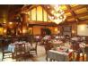 Oakwood Arms Hotel
