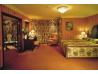 Reception in Oakwood Arms Hotel, Shannon