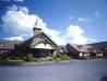 Oakwood Arms Hotel