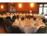Dining in Oakwood Arms Hotel, Clare