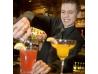 Oakwood Arms Hotel, Shannon