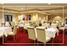 Ocean Sands Hotel, Enniscrone, Sligo