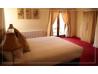 Pictures from Ocean Sands Hotel