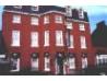 Picture of O'Deas Hotel