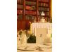 Rooms in Old Darnley Lodge Hotel