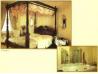 Reception in Old Darnley Lodge Hotel, Athboy