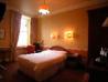 Dining in Old Darnley Lodge Hotel, Meath