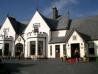Picture of Oranmore Lodge Hotel