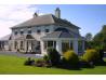Orchard Grove B&B Orchard Grove B&B