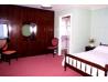 Rooms in Orchard Grove B&B
