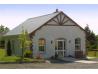 Reception in Orchard Grove B&B, Bagenalstown