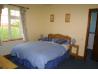 Dining in Orchard Grove B&B, Carlow