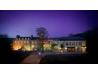 Picture of Oriel House Hotel